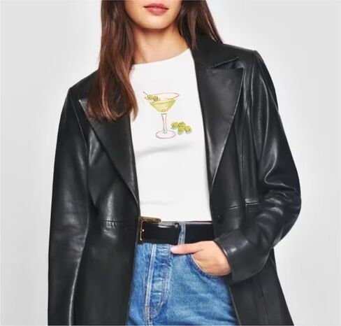 Y2k Graphic Baby Tees for Women Fruit Bow Shirt Crop Top Vintage Aesthetic Teen Girl Clothes 90s Summer Clothing in Saudi Arabia