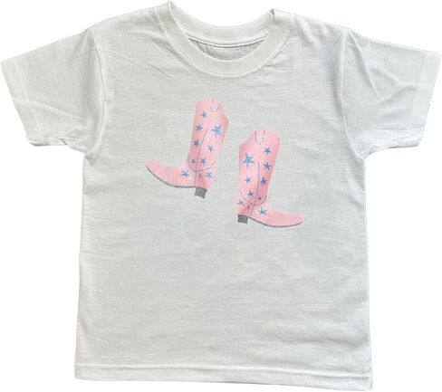 Y2k Graphic Baby Tees for Women Fruit Bow Shirt Crop Top Vintage Aesthetic Teen Girl Clothes 90s Summer Clothing in Saudi Arabia