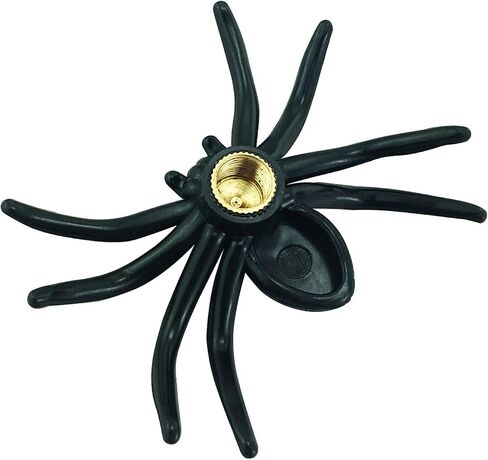 Abfer Valve Cap Stems Car Wheel Caps for Tire Valve Rim Type Dust Stem Pressure Cap Unique Shape for Vehicle Truck Motorcycles Bikes in Kuwait