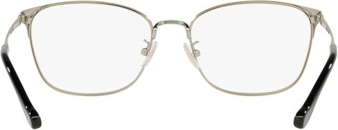 Coach Women's Hc5135 Rectangular Prescription Eyewear Frames in Saudi Arabia