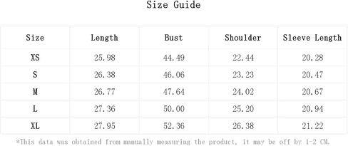 SOLY HUX Women's Color Block Sweatshirt Half Zip Long Sleeve Drop Shoulder Pullover Tops in Saudi Arabia