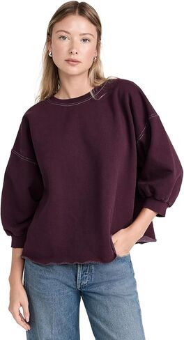 سترة راشيل كومي النسائية مولعا in Kuwait