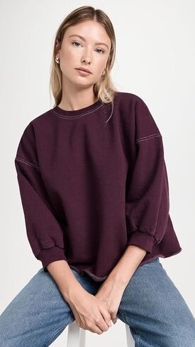 سترة راشيل كومي النسائية مولعا in Kuwait