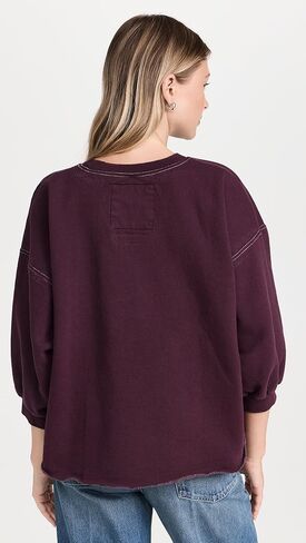 سترة راشيل كومي النسائية مولعا in Kuwait