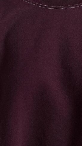 Rachel Comey Women's Fond Sweatshirt in Saudi Arabia