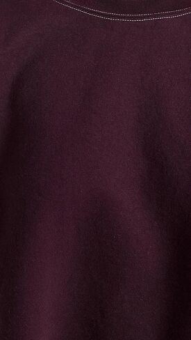 سترة راشيل كومي النسائية مولعا in Kuwait