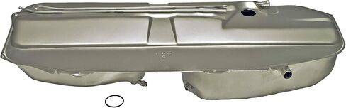 Dorman 576-550 Fuel Tank Compatible with Select BMW Models in Saudi Arabia