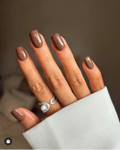 Gold/Silver Rings for Women, Trendy Pearl Rings for Women Adjustable Rings for Women Gold Jewelry Gifts in Saudi Arabia