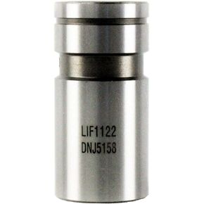 DNJ LFK81122 Valve Lifter Kit For 72-06 Jeep Dodge Chrysler Plymouth 2.5L-5.9L Set of 8 Valve Lifter Kit