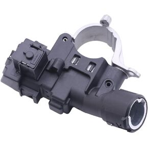 8L8Z3511B Ignition Lock Housing Replacement 9L8Z-3511-A For Focus Escape Tribute Mariner 8L8Z3511C Ignition Lock Housing ZZDB66160 989-019 ZZCB66160