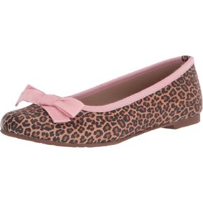 Elephantito Unisex-Child European Ballet Flat
