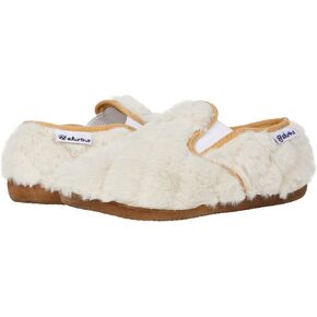 Naturino Girl's Manx AW21 (Little Kid/Big Kid)