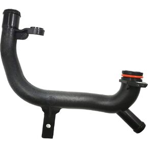 Coolant Water Pipe Compatible for A3 TT Q3 Jetta Passat Tiguan GTI CC EOS 2.0T