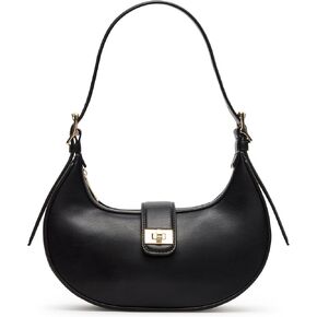 Steve Madden Bmonaa Structured Hobo