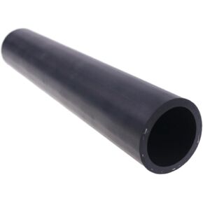 70233153 Upper Radiator Hose Compatible with Allis Chalmers Models WC WF WD WD45