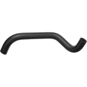 Gates 22306 Premium Molded Coolant Hose
