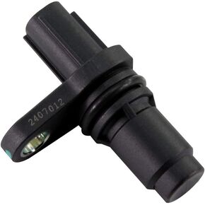 PC559,907-856, 907 856, 907856, SU7792,180-0499,SS10939, 90919C5001,90919T5005,90919-05060, 9091905060, 90919 05060, 90919T5002, 90919-T5002, 1961001, 715216 Camshaft Position Sensor
