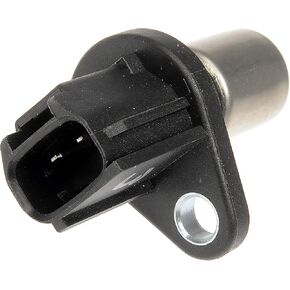 Dorman 907-865 Engine Camshaft Position Sensor Compatible with Select Scion/Toyota Models
