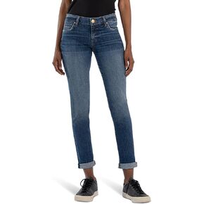 KUT from the Kloth Women's Catherine Boyfriend