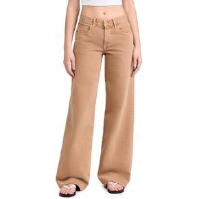 Women's Mica Jeans
