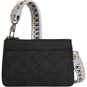 حقيبة كروس ترافيلون المضادة للسرقة بوهو in Kuwait