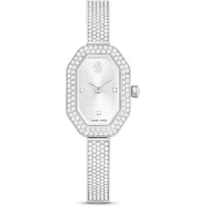 SWAROVSKI Dextera Bangle Watch