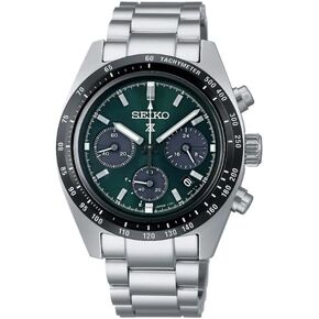 SEIKO Prospex Speedtimer Solar Watch SSC933