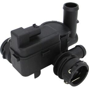 Heater Control Valve for Mercedes W211 E320 E350 E500 E550 E55 AMG W219 CLS500 CLS550