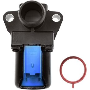 صمام التحكم في سخان HVAC BM5Z-18495-C لفورد إسكيب 2013-2016 لفورد فييستا 2014-2019 BM5Z-18495-A in Kuwait