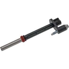 Dorman 962-579 Engine Crankshaft Position Sensor Compatible with Select Ford/Lincoln Models