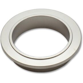 Vibrant Performance 1390 Turbo Inlet Flange