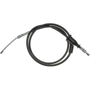 Raybestos BC95998 Professional Grade Parking Brake Cable