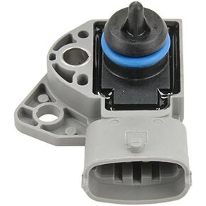 BOSCH Fuel Pressure Sensor - 0261230110