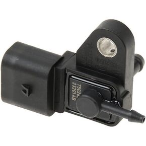Genuine OEM 31435-2H500 Sensor - Fuel Tank Pressure / 314352H500 for Hyundai Accent 10-11 Azera 06-11 Kia