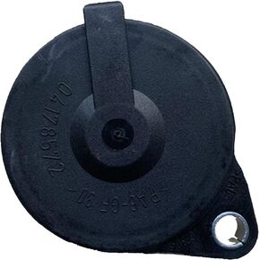 Breather Valve 04178572 Compatible with Deutz 2011 1011 Engine