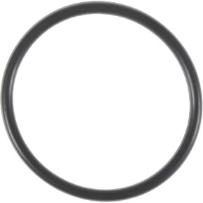 فيكتور رينز 71-13552-00 حشية محول مخرج مياه سائل تبريد المحرك in Kuwait