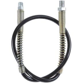 Lincoln Electric Lubrication 1230 30" Whip Hose