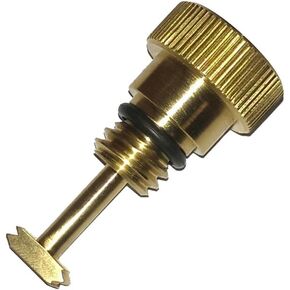 Ford 6E7Z-9C082-A - KIT