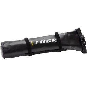 Tusk Tent Pole Bag Black