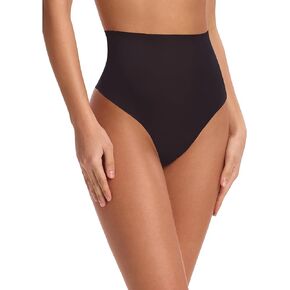 commando Women's FEATHERLIGHT CONTROL BRIEF