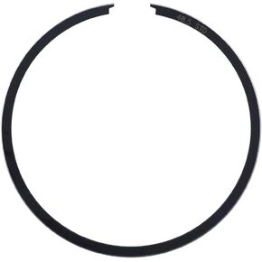 Road Passion Engine Piston Rings Set for KAWASAKI KX85 2014-2018