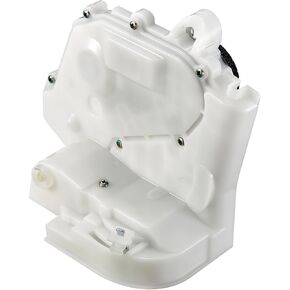 72110-SWA-D01(RL) Rear Left Door Lock Latch Actuator Compatible with for Honda CR-V 2007 2008 2009 2010 2011,72110-SWA-D01,72110SWAD01,DLA1015