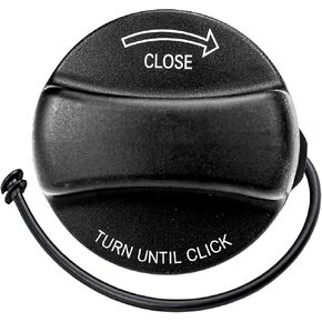 Gas Cap,Fuel Cap For Mini Cooper & BMW 128i,135i,320i,325i,328i,330i,335i,428i,525i,528i,530i,535i,540i,645ci,650i,740i,745i,750i,E39,E46,E60,E90,F01,F02,M3,M4,M5,M6,Z4,X1,X2,X3,X4 X5,X6,16117222391