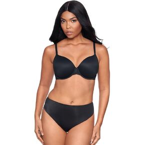 Miraclesuit Women's Shapewear Light Shaping Panties Thong