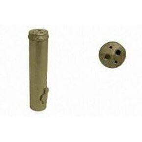 1411822 A/C Receiver Drier