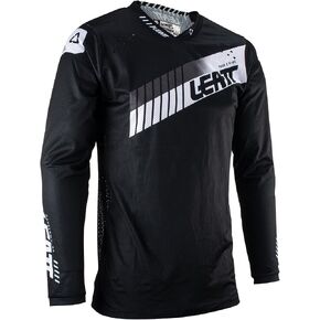 Leatt Jersey Moto 4.5 Lite Adult in Saudi Arabia