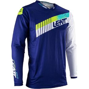 Leatt Jersey Moto 4.5 Lite Adult