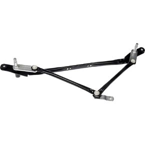 Dorman 602-164 Windshield Wiper Linkage Compatible with Select Kia Models