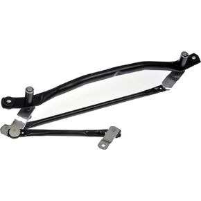 Dorman 602-951 Windshield Wiper Linkage Compatible with Select Hyundai Models
