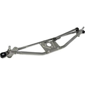 Dorman 602-251 Windshield Wiper Linkage Compatible with Select Chevrolet/GMC Models